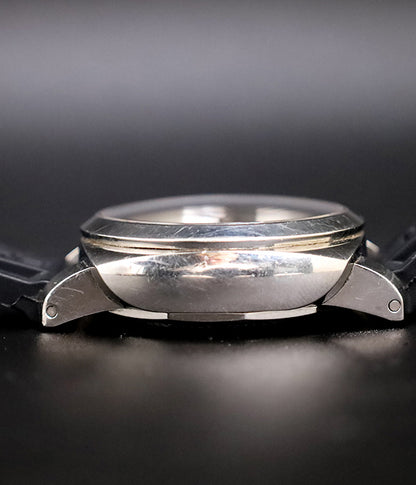 Luminor 1950 3 Days Gmt Pam00531 44mm