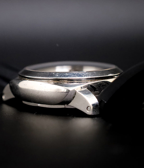 Luminor 1950 3 Days Gmt Pam00531 44mm