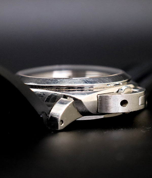 Luminor 1950 3 Days Gmt Pam00531 44mm