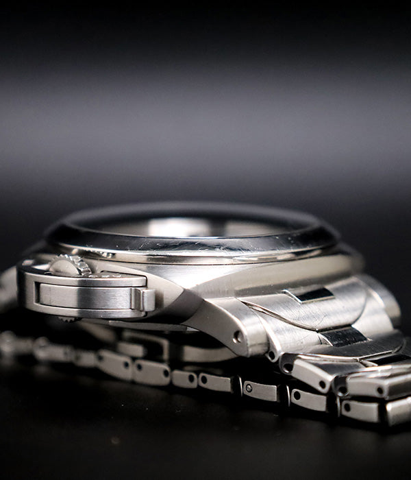 Luminor Marina Automatic Blue PAM01058