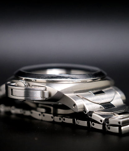 Luminor Marina Automatic Blue PAM01058