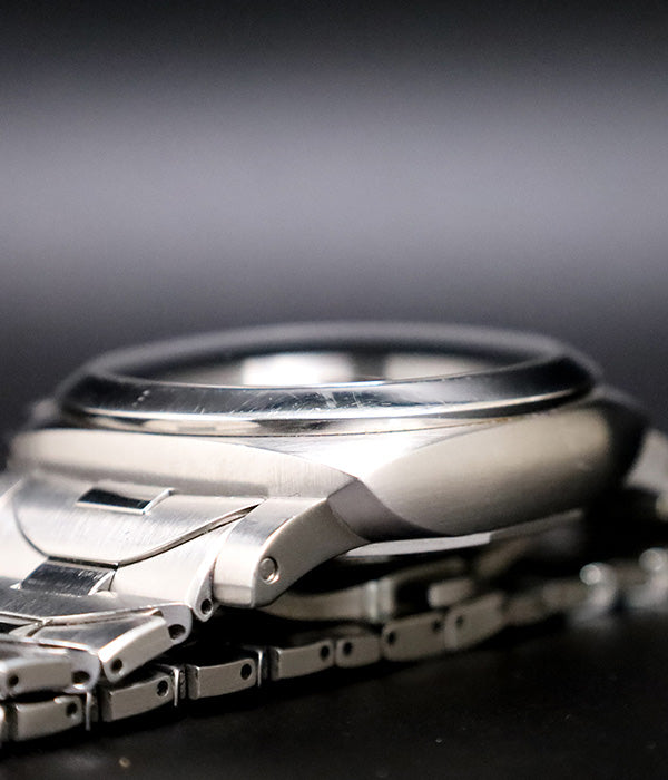 Luminor Marina Automatic Blue PAM01058