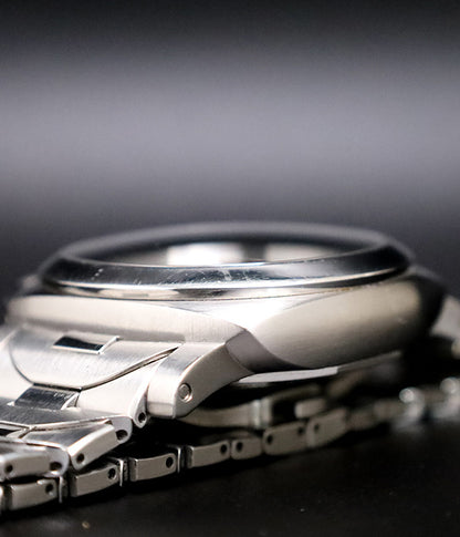 Luminor Marina Automatic Blue PAM01058