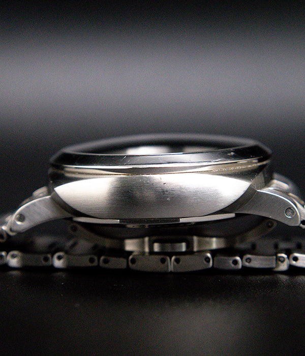 Luminor Marina Automatic Blue PAM01058