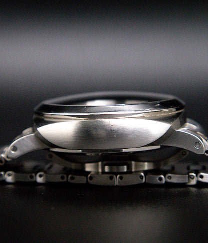 Luminor Marina Automatic Blue PAM01058