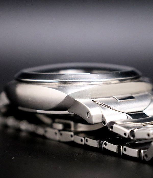 Luminor Marina Automatic Blue PAM01058