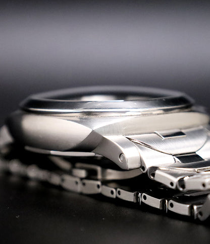 Luminor Marina Automatic Blue PAM01058