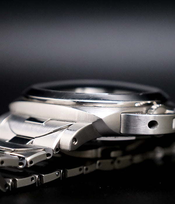 Luminor Marina Automatic Blue PAM01058