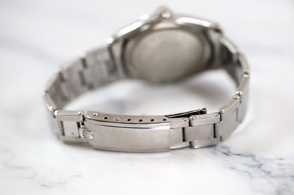 1960 Tudor Royal 7934