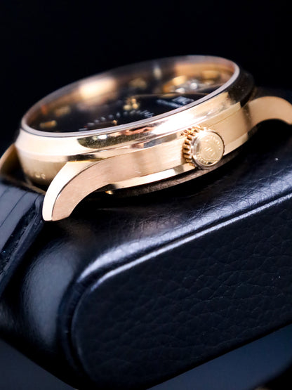 IWC Portugeuse IW504210