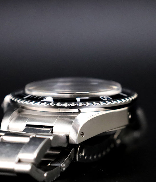 Rolex Sea-Dweller 1665 1983 Vintage
