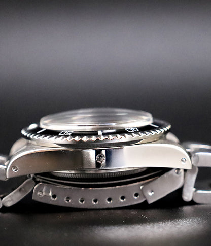 Rolex Sea-Dweller 1665 1983 Vintage