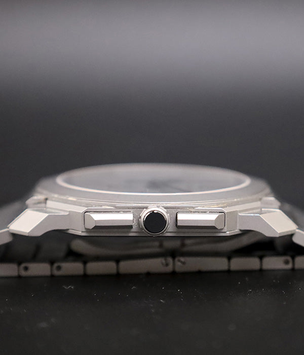 Octo Finissimo Titanium 42mm 103068