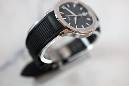 Piaget Polo Date G0A47014