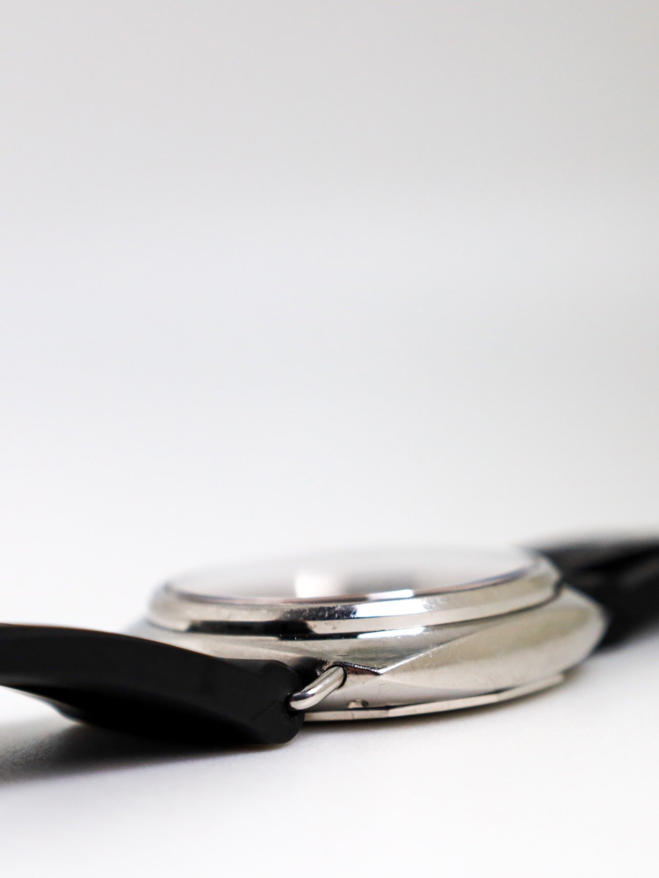 Panerai Radiomir Black Seal  PAM00380