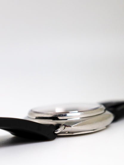 Panerai Radiomir Black Seal  PAM00380