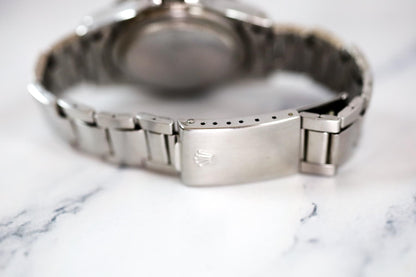 1975 Rolex Submariner 1680