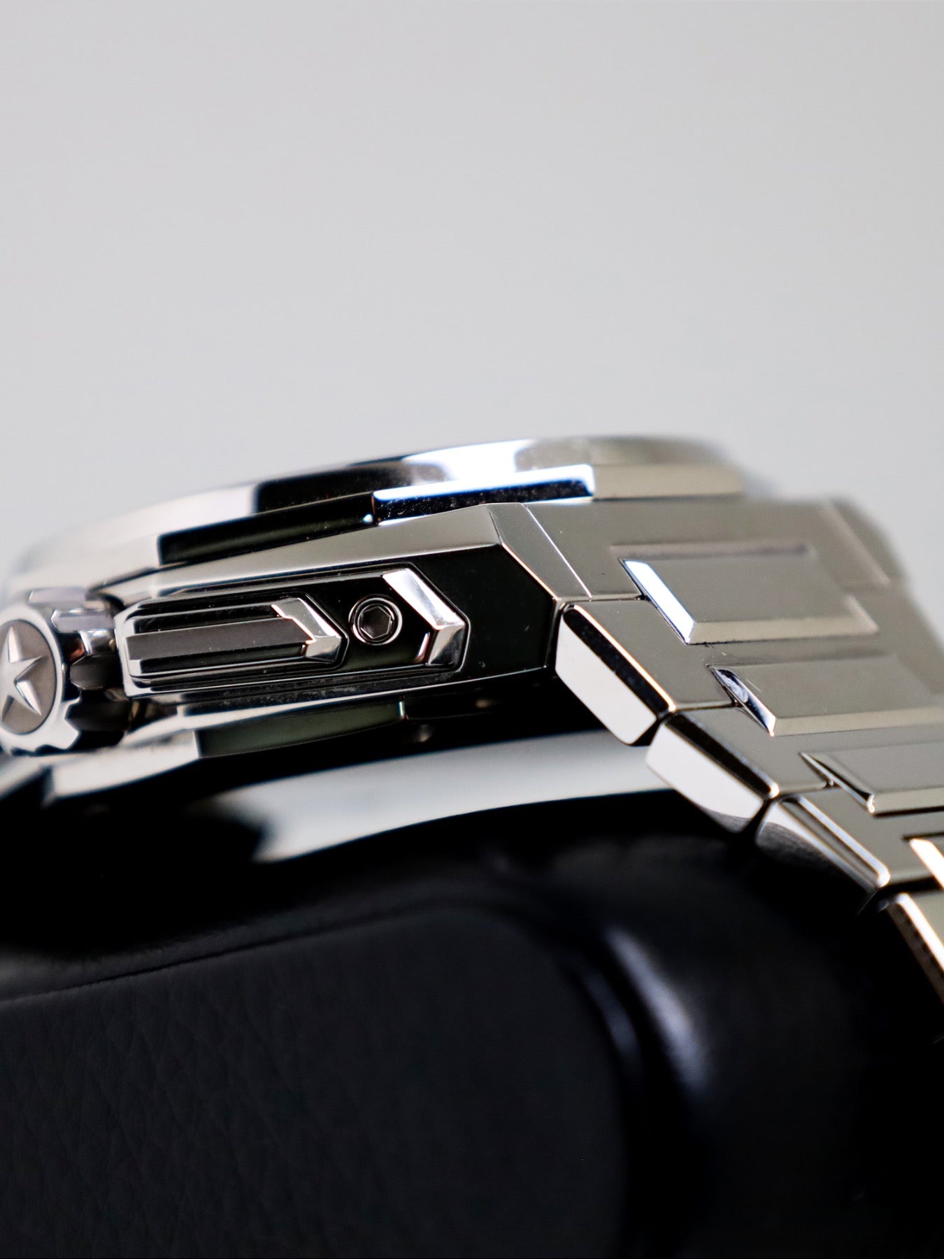 Zenith Defy Extreme 03.9102.9004/90.I001