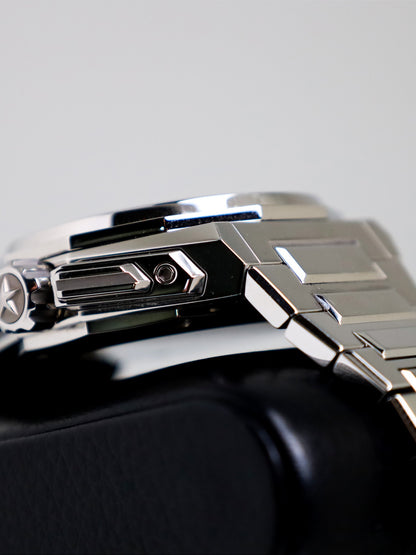 Zenith Defy Extreme 03.9102.9004/90.I001