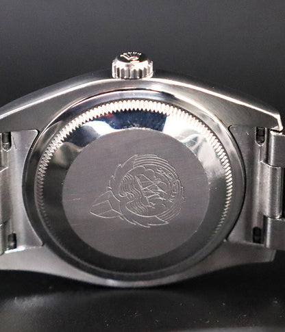 Rolex Datejust 36 "State of Kuwait" 116200