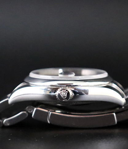 Rolex Datejust 36 "State of Kuwait" 116200