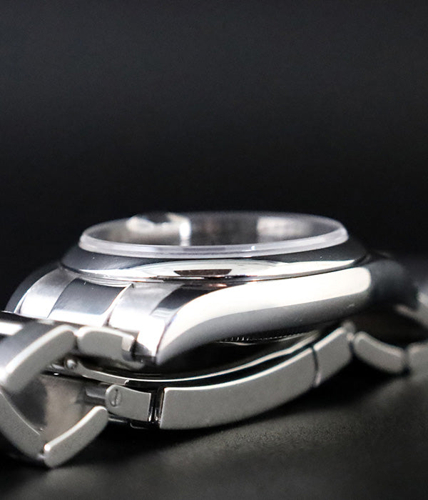 Rolex Datejust 36 "State of Kuwait" 116200