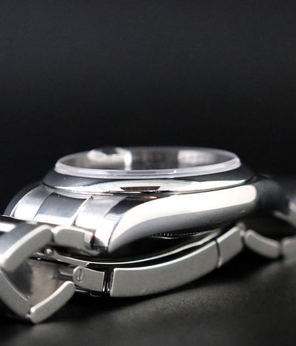 Rolex Datejust 36 "State of Kuwait" 116200