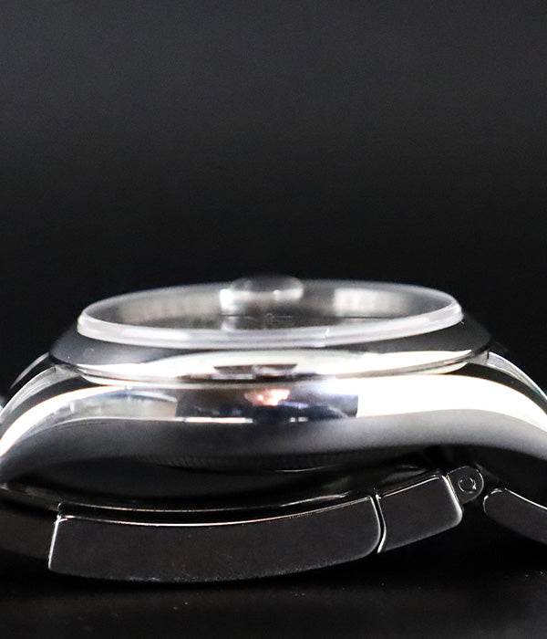 Rolex Datejust 36 "State of Kuwait" 116200