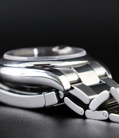 Rolex Datejust 36 "State of Kuwait" 116200