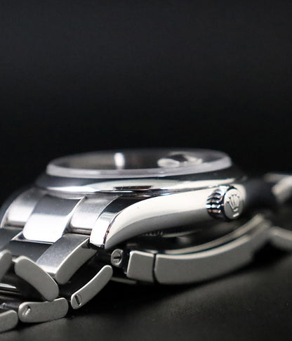 Rolex Datejust 36 "State of Kuwait" 116200