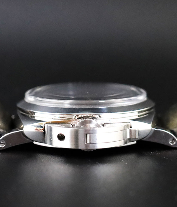 Panerai Luminor 1950 Marina Militare Luminor 1950 PAM00673 Full Set 2016