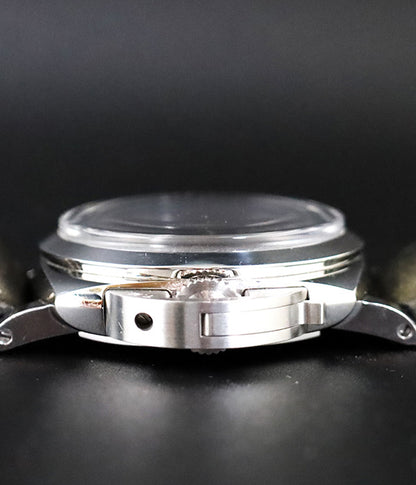 Panerai Luminor 1950 Marina Militare Luminor 1950 PAM00673 Full Set 2016