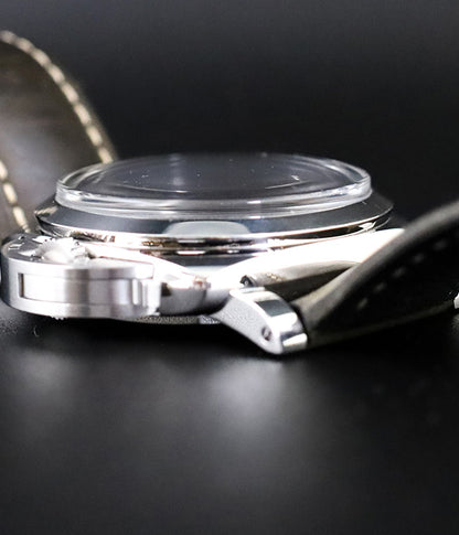 Panerai Luminor 1950 Marina Militare Luminor 1950 PAM00673 Full Set 2016