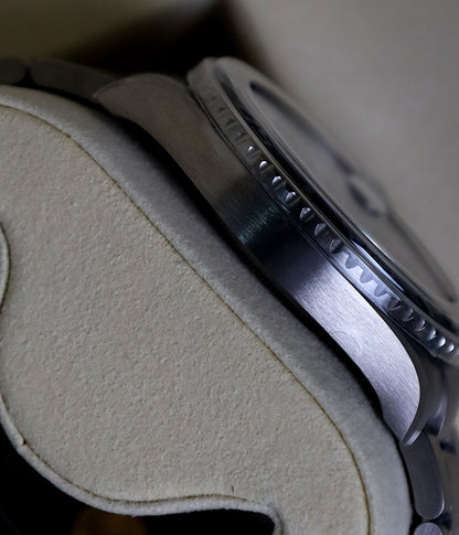 Rolex Yacht-Master 42 2025 TITANIUM