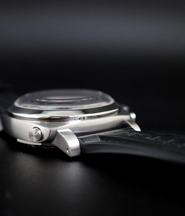 Panerai Luminor 1950 Regatta Rattrapante PAM00286