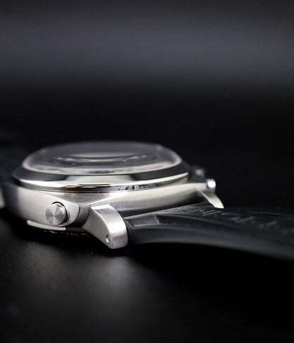 Panerai Luminor 1950 Regatta Rattrapante PAM00286