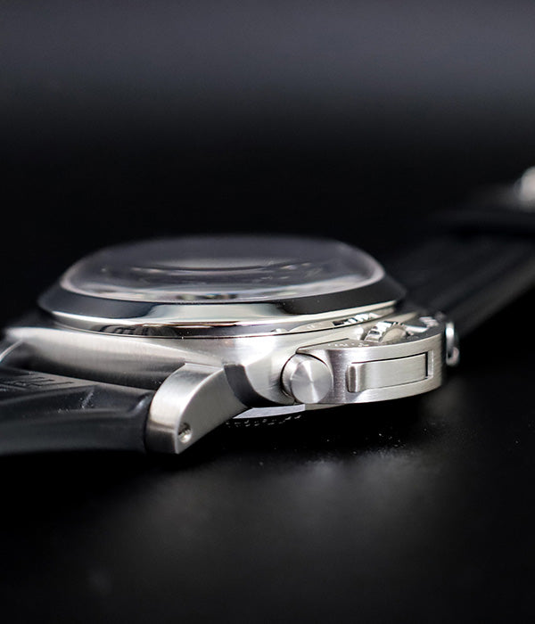 Panerai Luminor 1950 Regatta Rattrapante PAM00286