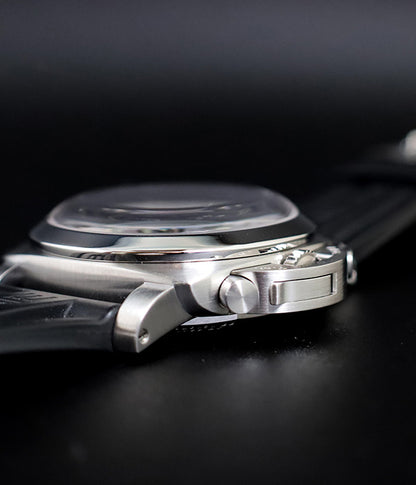 Panerai Luminor 1950 Regatta Rattrapante PAM00286