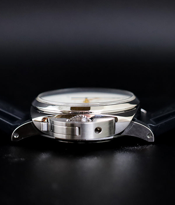 Panerai Luminor 1950 3 Days Chrono Flyback PAM00654 Yachts Challenge