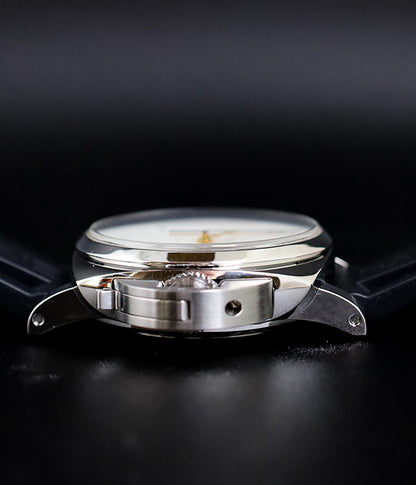 Panerai Luminor 1950 3 Days Chrono Flyback PAM00654 Yachts Challenge