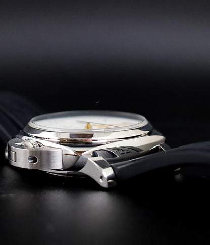 Panerai Luminor 1950 3 Days Chrono Flyback PAM00654 Yachts Challenge