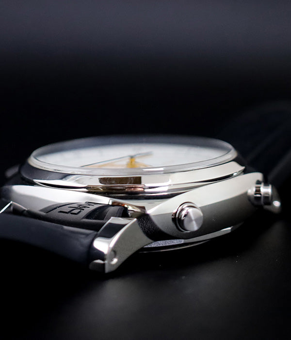 Panerai Luminor 1950 3 Days Chrono Flyback PAM00654 Yachts Challenge