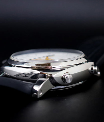 Panerai Luminor 1950 3 Days Chrono Flyback PAM00654 Yachts Challenge