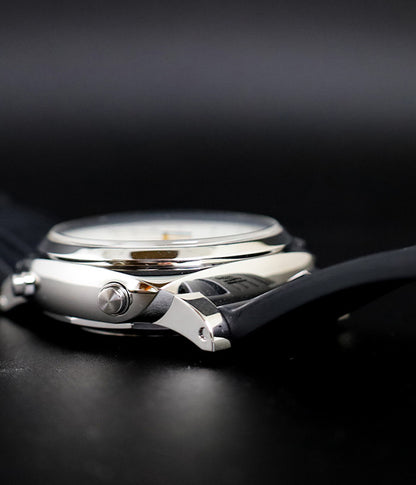 Panerai Luminor 1950 3 Days Chrono Flyback PAM00654 Yachts Challenge