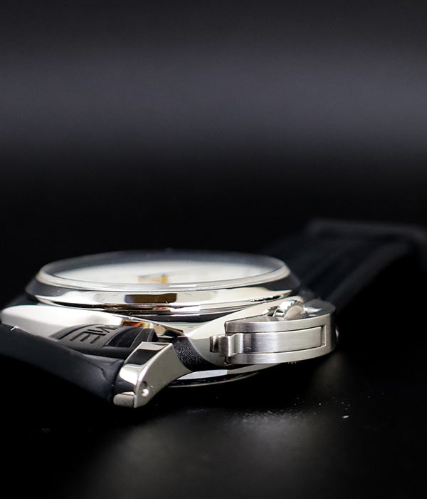 Panerai Luminor 1950 3 Days Chrono Flyback PAM00654 Yachts Challenge