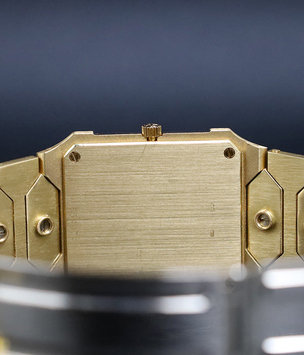 Vacheron 222 70503/415j Vintage (80s)