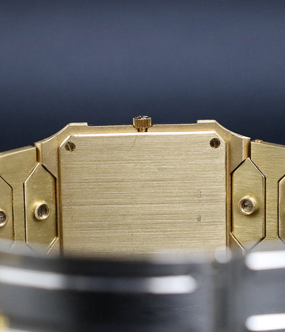 Vacheron 222 70503/415j Vintage (80s)