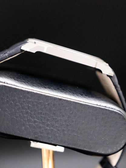 Bulgari Octo Finissimo 102714 Titanium Skeleton MINT CONDITION