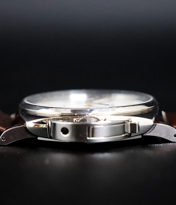 Panerai Luminor Due PAM1046 2020