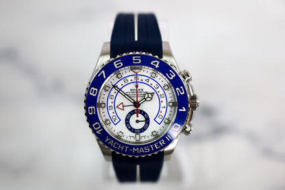 Rolex Yacht-Master II 116680